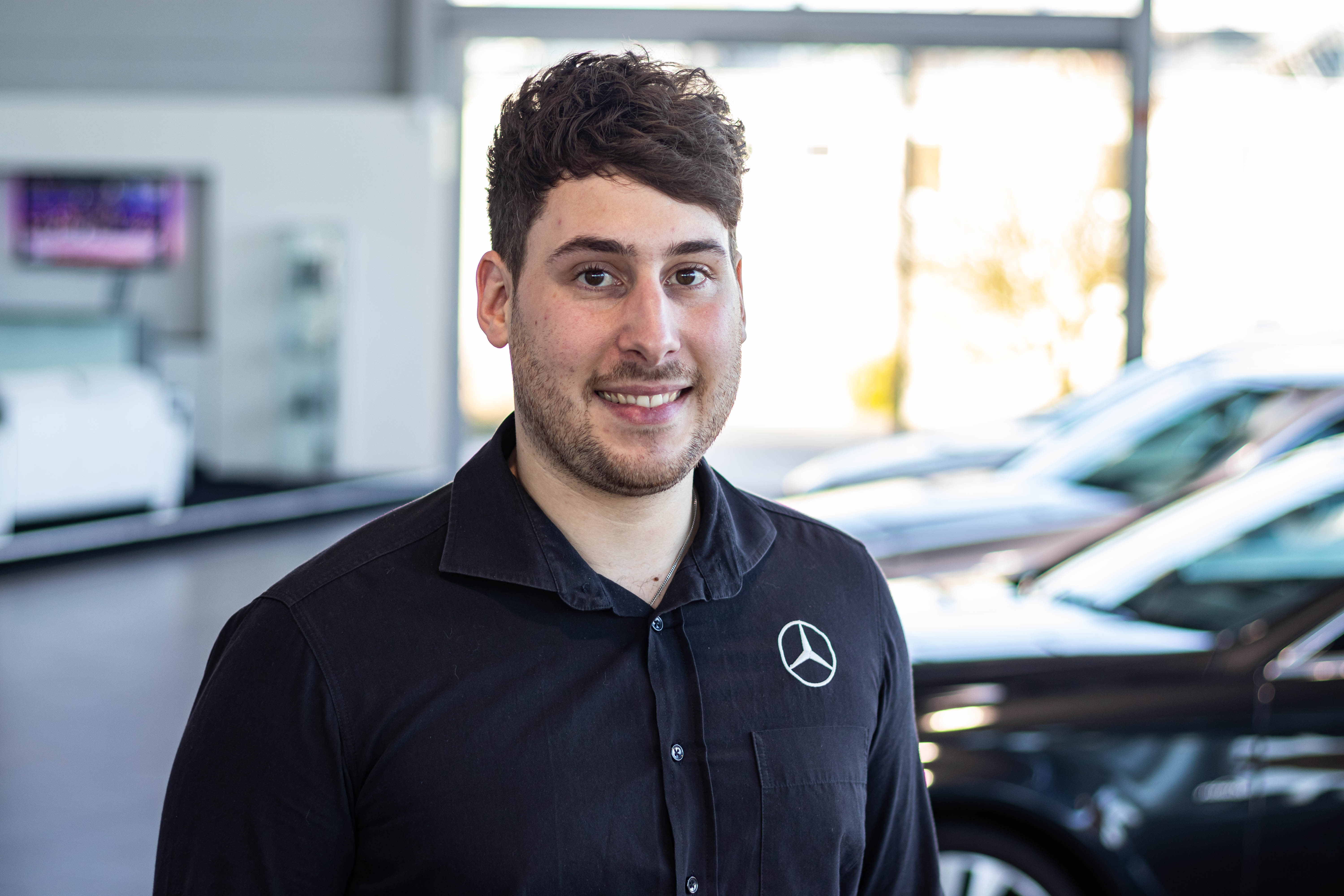 conrady automobile gmbh & co kg